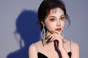 百美汇技能培训