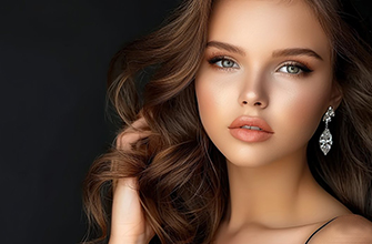 百美汇技能培训