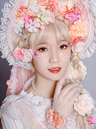 百美汇技能培训