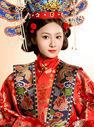 百美汇技能培训