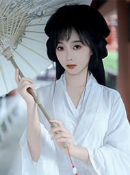 百美汇技能培训