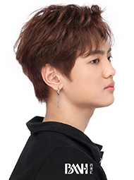 百美汇技能培训