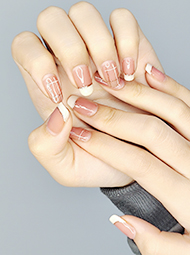 百美汇技能培训