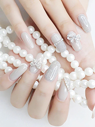 百美汇技能培训