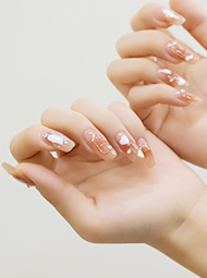 百美汇技能培训