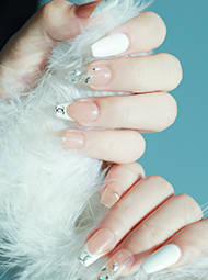 百美汇技能培训